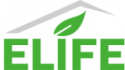 Elife Best