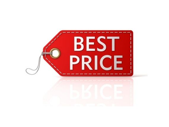Affordability 1