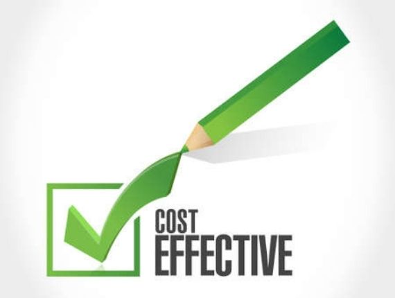 Cost Effective Panels
