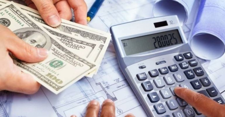 Greenhouse cost