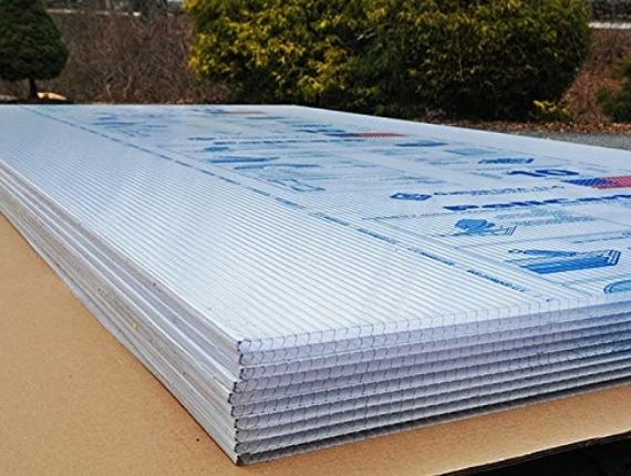 Portable Panels
