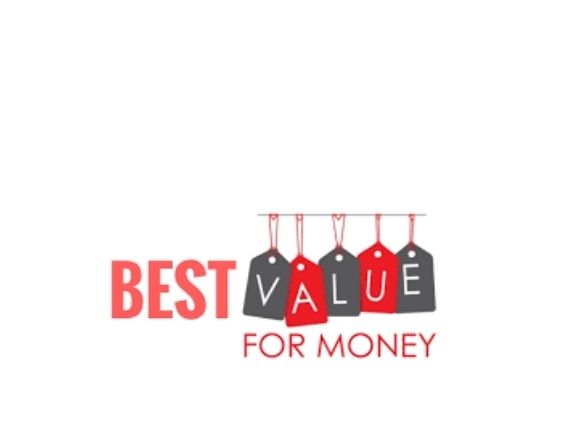 best value for money hydroponic greenhouse