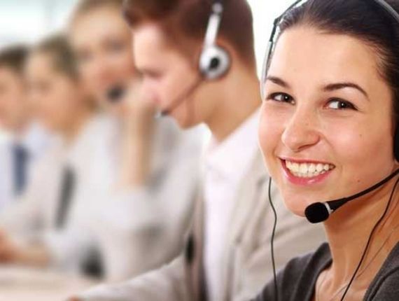 multispan quick help for all