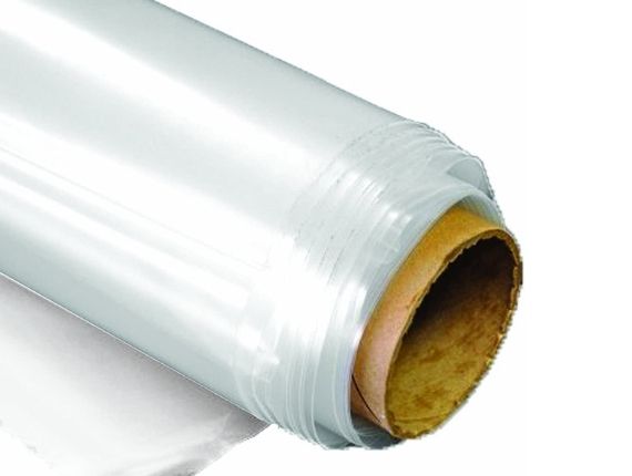 plastic film for greenhouse