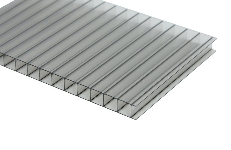 4mm polycarbonate panel