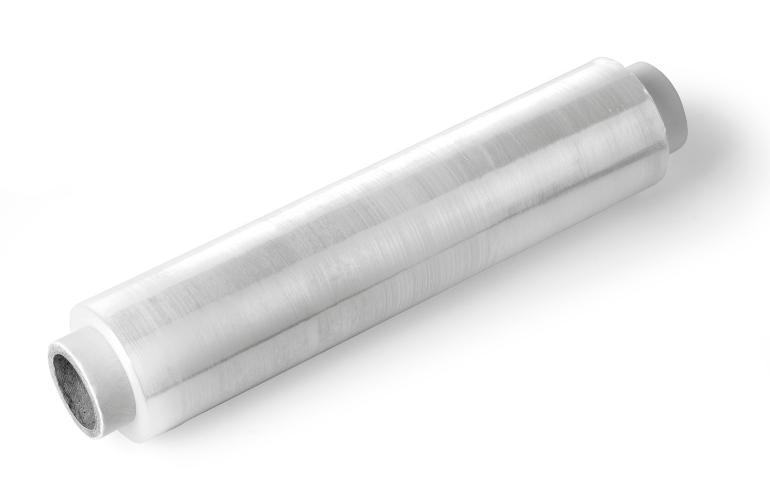 Greenhouse Plastic Film