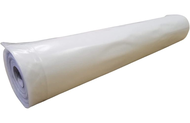 greenhouse poly film