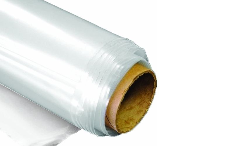 polyvinyl plastic for greenhouse